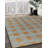 Abstract Indoor Rug-1958848428
