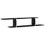 Bracket Shelf