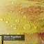 Rideau de douche Sunset Waterfall-2079821223