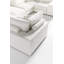 Lucca Stocked Bumper-1710000796