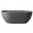 59 Inch Solid Surface Soaking Bathtub - Deep Soak Freestanding Tub-120935950