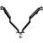 VEVOR Single Screen Desktop Mount-93590385