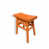 Orange n'est pas disponible