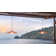 Outrack Nans - Pf/55/4L - Triac - Shade