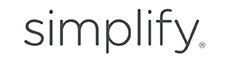 Simplify Logo