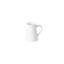 Friso Stoneware Creamer Bowl