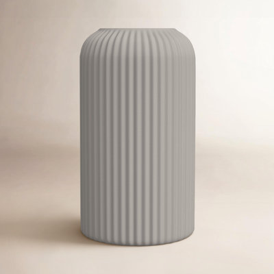 Munich Handmade Ceramic Table Vase