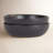 Wazee Matte Serving Bowl-1131128427
