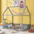 Lockney Kids-1935742073-1935742079