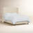 Tilly Upholstered Bed-93720692-93720714