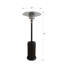 Chauffe-terrasse Lorcan de 46 000 BTU-59386840