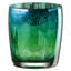 DOF Tumblers