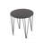 Chele Side Table-1835085394-1835085405