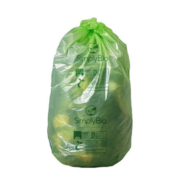 https://assets.wfcdn.com/im/86898517/resize-h380-w380%5Ecompr-r70/2505/250504824/13+Gallons+Polyethylene+Plastic+Recycling+Bags+-+50+Count.jpg