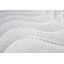 Nirvana Flair Beds Mattress-786904248
