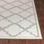 Tarver Geometric Area Rug-1513824152