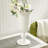 Dodie Handcrafted Decorative Jar 1-55380257
