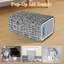 Poubelles-110396710
