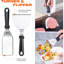 Accessoires de barbecue