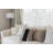 Big and Bold Stripe Reversible Square Throw Pillow-14306571-71506043