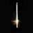 Light Drop LED 24 in-751043447