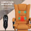 Fauteuil de bureau Vinsetto
