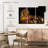 Sebbie Colosseum Landmark-107950079