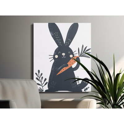 Crittenden Wrapped Canvas Print Set
