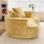 Canapé-lit Modern Sleeper-1469774028