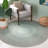 Gympie Hand Woven Cotton Rug-964238079
