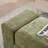 Modern Upholstered Bench With Storage And Removable Upholstered Cover For End Of Bed, Porch And Living Room-1294458603