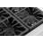 Empava 36" Natural Gas Cooktop