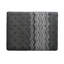 Matelas Harmony Pro-254160976