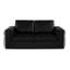Causeuse Basham-118589126-89794138