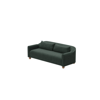 Alice 96 Inch Sofa