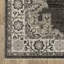 Tapis Epichio-1529063391