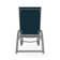 Chaise longue inclinable Holna