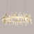 Brass is out of stock