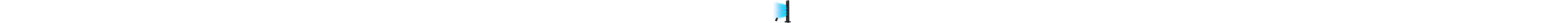 Coocaa 60w Voice Controlled Bladeless Tower Fan - 90° Airflow, Quiet As Low As 10db, 3 Speeds, 3 Modes, 15 Hours Long Lasting, Safe & Anti-electrocution Design, Black