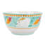 Campagna Terra Cotta Serving Bowl