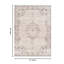Tapis Majestic-1228717717