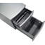 Classeur vertical mobile 2 tiroirs Keighly-109917617