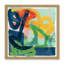 «Dwyer Link» par Cartissi - peinture encadrée-59863793-59863796