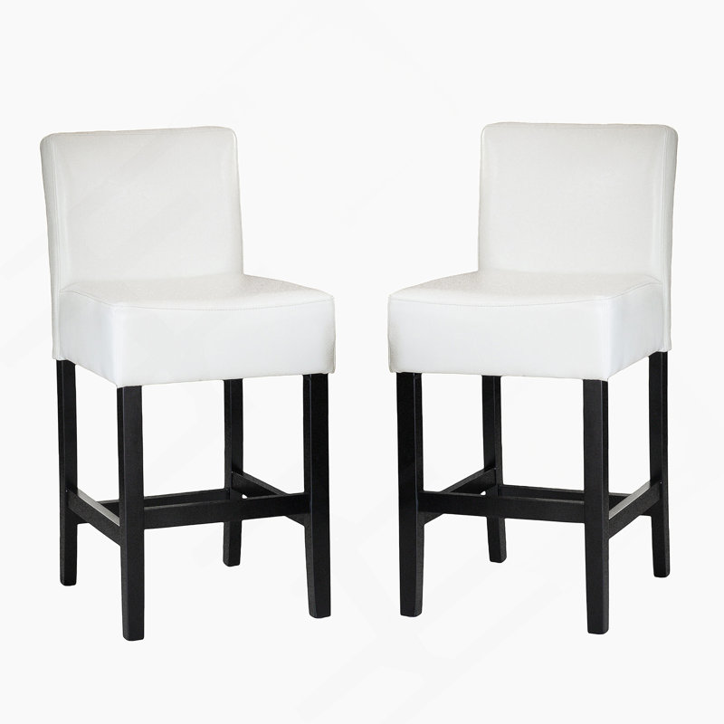 TABOURET DE COMPTOIR