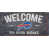 Buffalo Bills