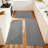 Kitchen Rugs Set-689152593