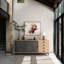 VORTEX SIDEBOARD