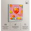«Citrus Zest», reproduction d'art sur toile par Summer Remedy-118148456-118148460