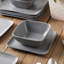Ensemble de bols Stone Lain Olivia-569168384