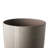 Handmade Pot Planter-1569366166